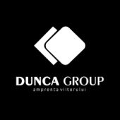Dunca Construct