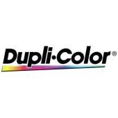 DUPLI-COLOR