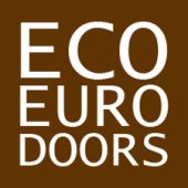 Eco Euro Doors