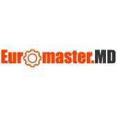 Euromaster