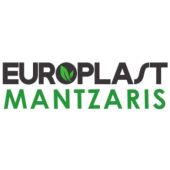 Europlast Mantzaris