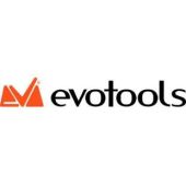 evotools