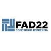 Fad 22 SRL