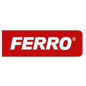 Ferro