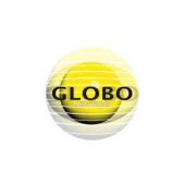 Globo