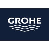 Grohe