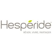 Hesperide