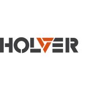 Holver