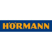 Hormann