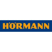 Hormann