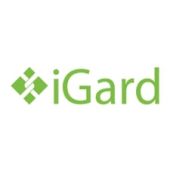 iGard