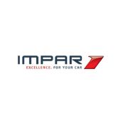 Impar