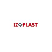 Izoplast Professional