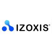 Izoxis