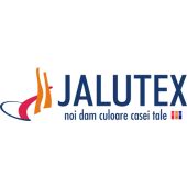 Jalutex