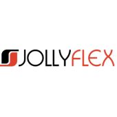 Jollyflex