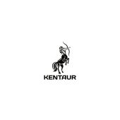 KENTAUR