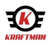 Kraftmann