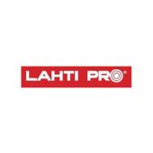 LAHTI.PRO