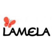 Lamela
