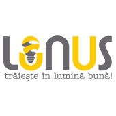 Lunus