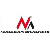 Maclean Brackets