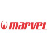 MARVEL