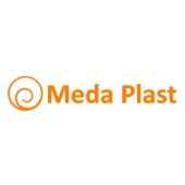 Medaplast