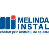 Melindainstal