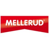 MELLERUD