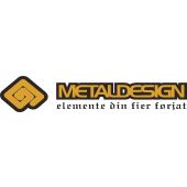 MetalDesign