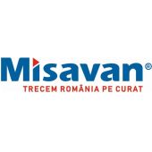 Misavan