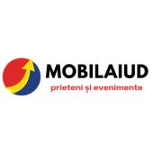 MOBILAIUD S.R.L.