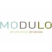 Modulo