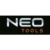 Neo-Tools