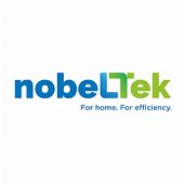 Nobeltek