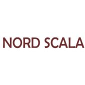 Nord Scala