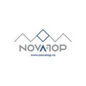 NovaTop
