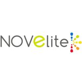 Novelite