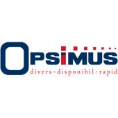 Opsimus