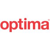 Optima