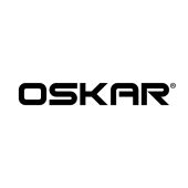 Oskar