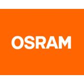 OSRAM