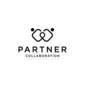 Partener