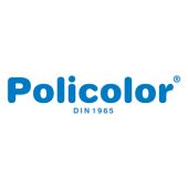 Policolor