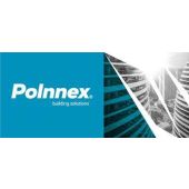 Polnnex RO SRL