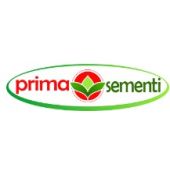 Prima Sementi