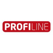 Profiline