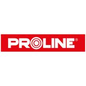 Proline