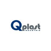 QPLAST INDUSTRIE S.R.L.